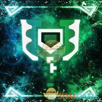 《怪物猎人：世界》PC3.2盾斧配装一览