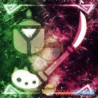 《怪物猎人：世界》PC3.2操虫棍配装一览