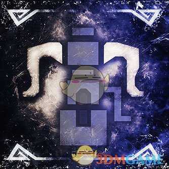 《怪物猎人：世界》PC3.2重弩配装一览