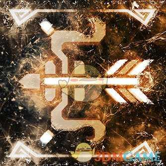 《怪物猎人：世界》PC3.2弓配装一览