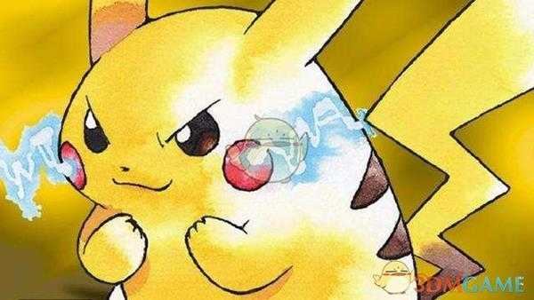 《精灵宝可梦LetsGo皮卡丘伊布》个体值查看方法介绍