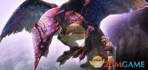 《怪物猎人XX》霞龙讨伐技巧指南