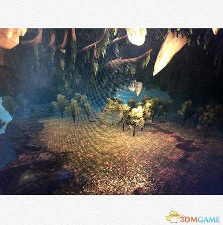 《方舟：灭绝》泰坦驯服攻略