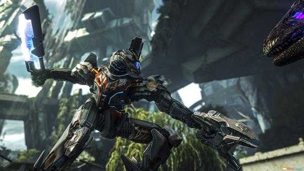 《方舟：灭绝》新生物巡逻获取道具一览