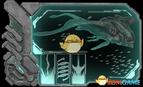 《方舟：灭绝》5种泰坦的生物图鉴与召唤码