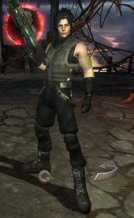 《暗黑之门：伦敦》 主支线任务流程攻略 全职业系统上手指南