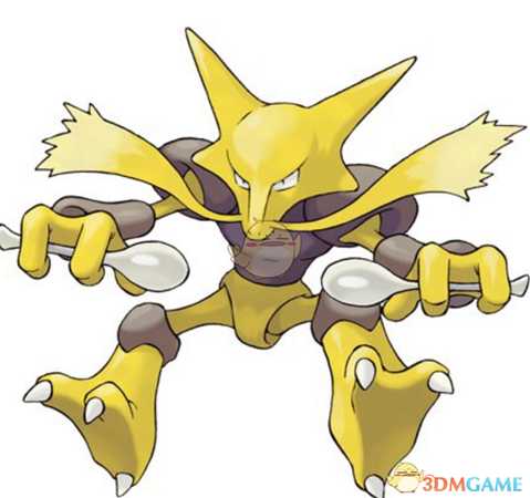 《精灵宝可梦LetsGo皮卡丘伊布》胡地对战配招心得分享