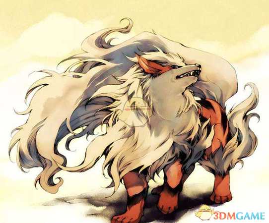 《精灵宝可梦LetsGo皮卡丘伊布》风速狗对战配招心得分享