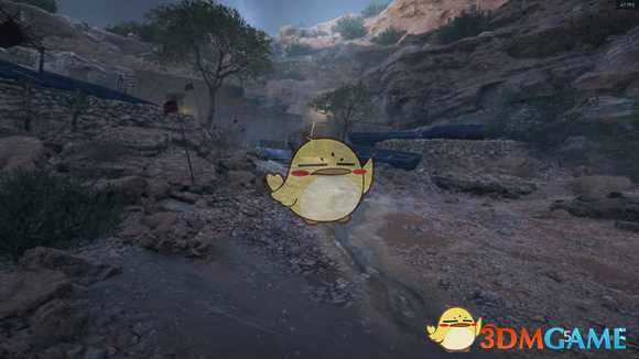 《战地5》单人剧情第一章信件收集攻略分享