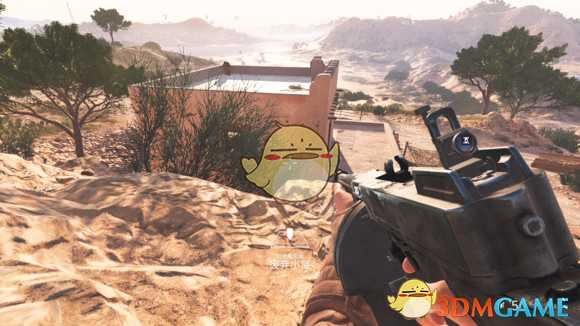 《战地5》单人剧情第一章信件收集攻略分享