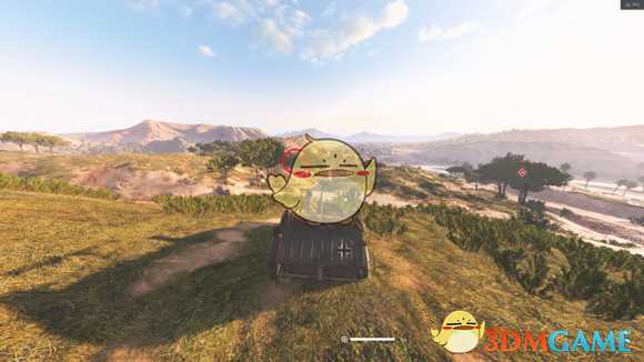 《战地5》单人剧情第一章信件收集攻略分享