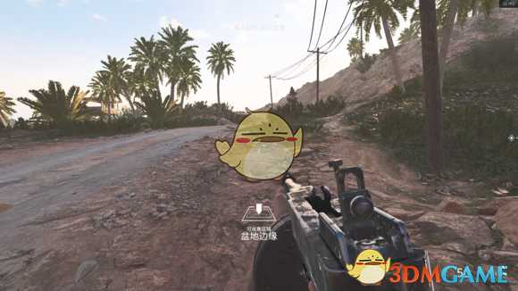 《战地5》单人剧情第一章信件收集攻略分享