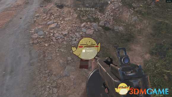 《战地5》单人剧情第一章信件收集攻略分享