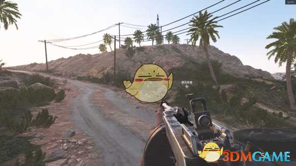 《战地5》单人剧情第一章信件收集攻略分享