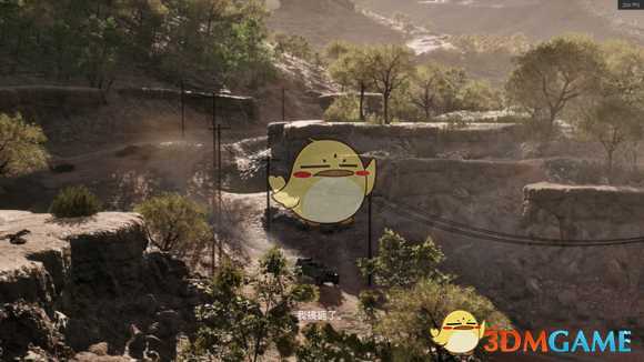 《战地5》单人剧情第一章信件收集攻略分享