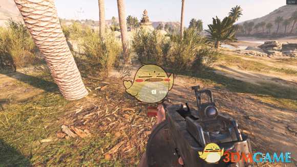 《战地5》单人剧情第一章信件收集攻略分享