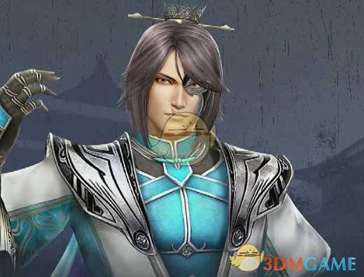 《无双大蛇3》司马师使用技巧指南