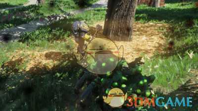 《辐射76》快速升级刷钱最佳开局流程指南