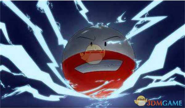 《精灵宝可梦LetsGo皮卡丘伊布》顽皮弹对战配招心得分享