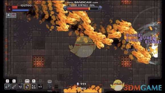 《传说法师》风系闪避流玩法套路分享