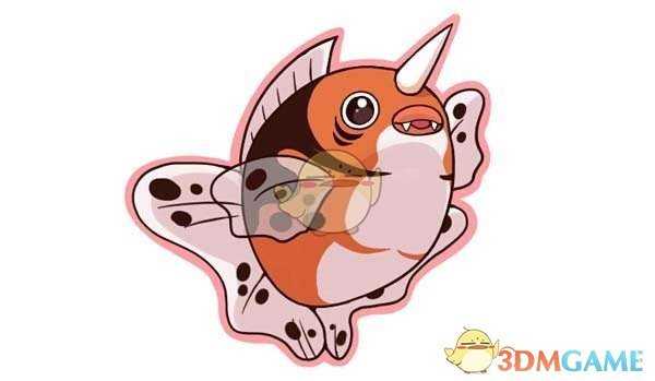 《精灵宝可梦LetsGo皮卡丘伊布》金鱼王配招推荐