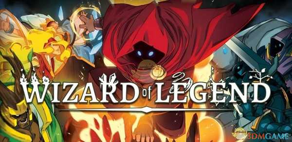 《传说法师》新手符文技能选择推荐