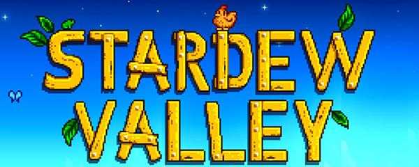 星露谷物语怎么联机