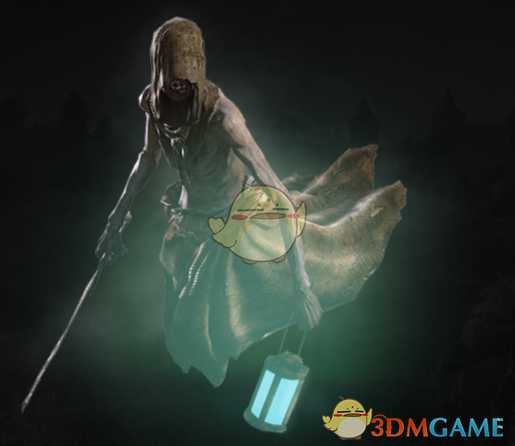 《巫师3：狂猎》妖灵打法技巧指南