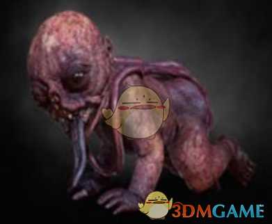 《巫师3：狂猎》尸婴打法技巧指南