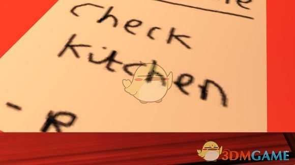 《时光之帽》全彩蛋介绍