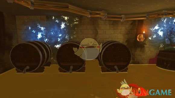 《时光之帽》全彩蛋介绍