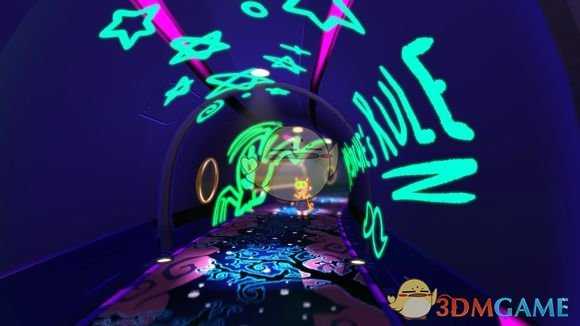 《时光之帽》全彩蛋介绍