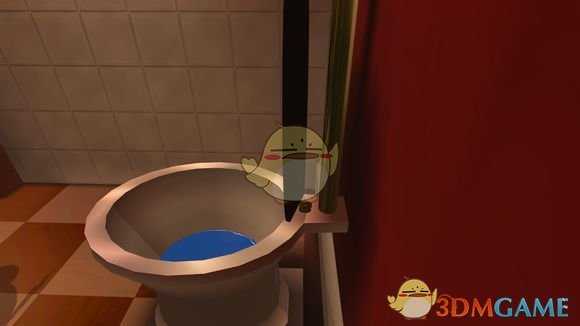 《时光之帽》全彩蛋介绍