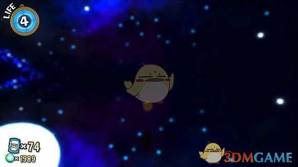 《时光之帽》全彩蛋介绍