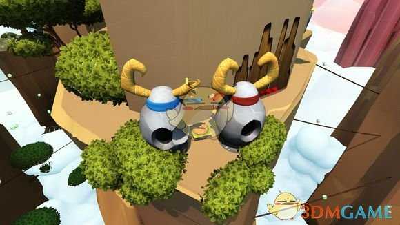 《时光之帽》全彩蛋介绍