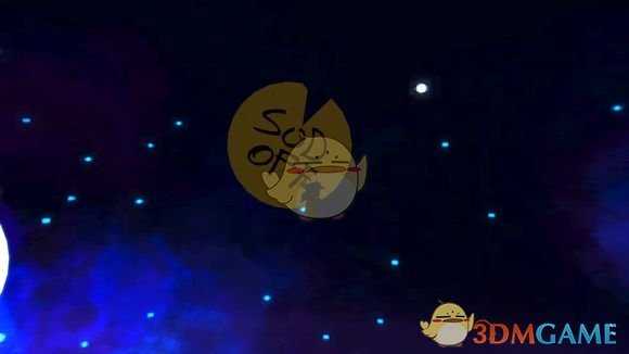 《时光之帽》全彩蛋介绍