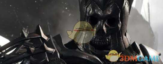 《巫师3:狂猎》艾瑞丁打法技巧指南