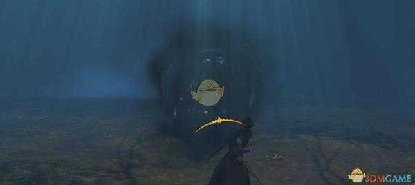 《古剑奇谭3》蜃气化身蜃妖BOSS打法技巧指南