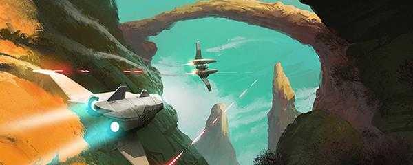 无人深空怎么联机