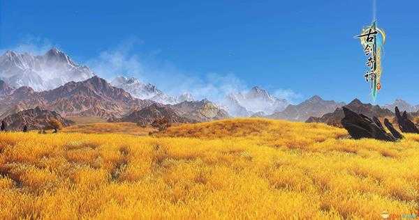 《古剑奇谭3》蜜糖获得方法介绍