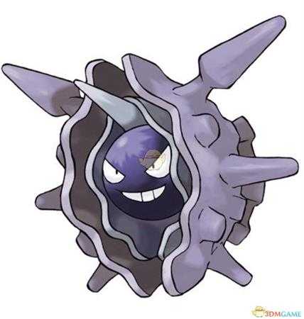 《精灵宝可梦LetsGo皮卡丘伊布》铁甲贝对战配招心得分享