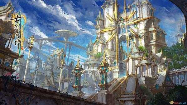 《古剑奇谭3》怎么全屏 全屏设置方法介绍