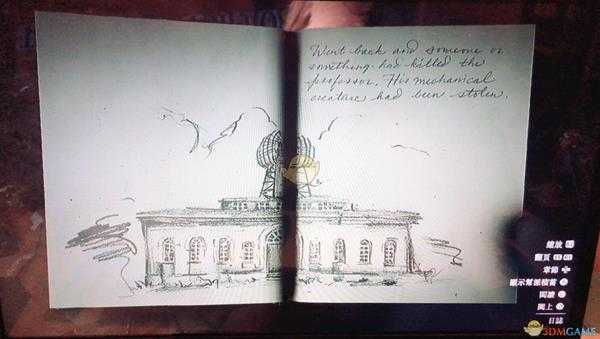 《荒野大镖客2》特斯拉结局介绍