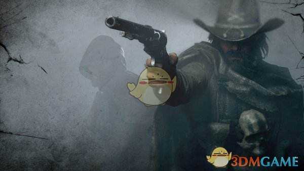 《猎杀：对决》新手入门指南