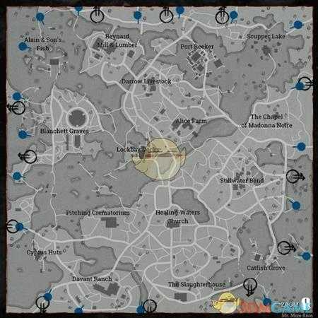 《猎杀：对决》新手入门指南