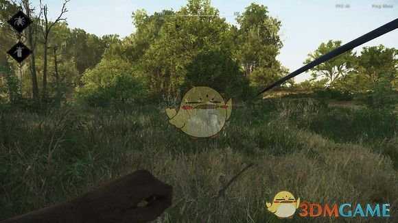 《猎杀：对决》新手入门指南