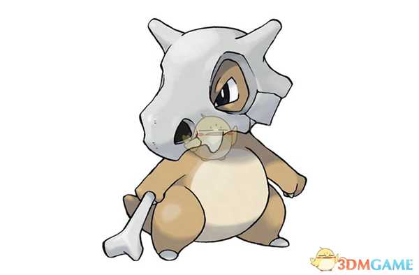 《精灵宝可梦LetsGo皮卡丘伊布》卡拉卡拉可学技能一览