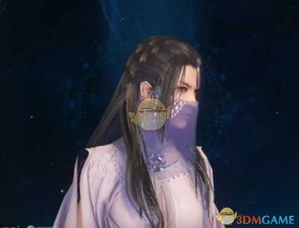 《古剑奇谭3》全探索任务可获得材料一览