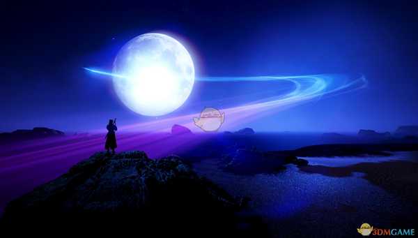 《古剑奇谭3》高级铁匠寻找攻略分享