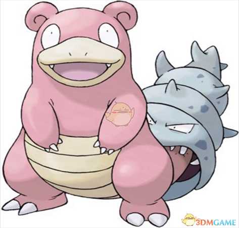 《精灵宝可梦LetsGo皮卡丘伊布》呆壳兽对战配招心得分享